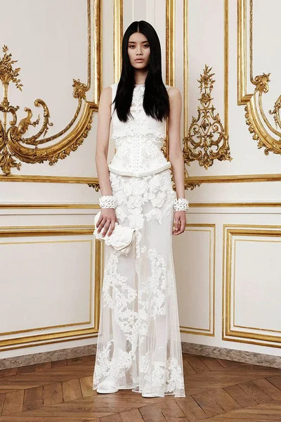 Look 9